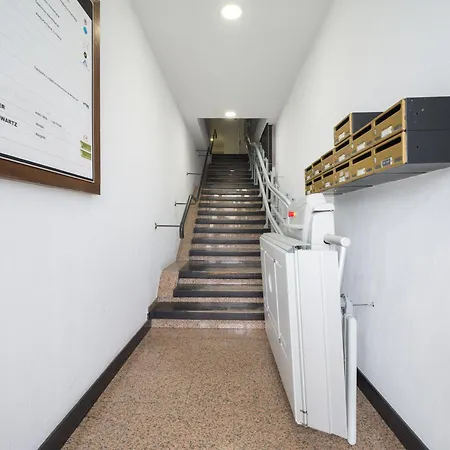 Holiday home Mirador Santa Catalina I By Canariasgetaway Las Palmas de Gran Canaria