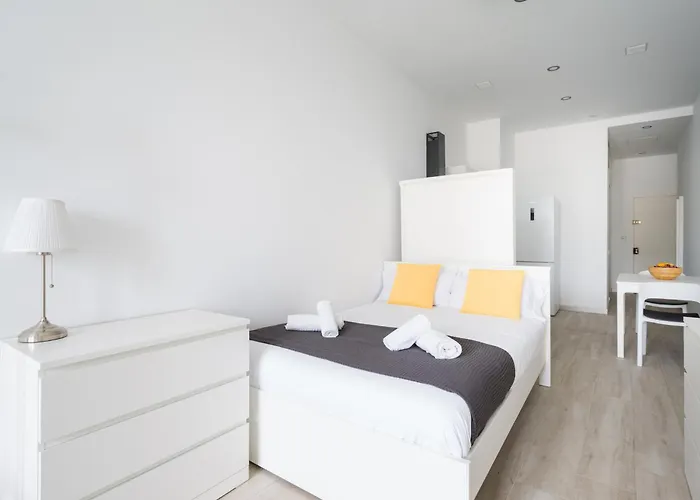 Feriehus Mirador Santa Catalina I By Canariasgetaway