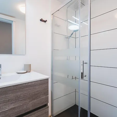 Mirador Santa Catalina I By Canariasgetaway Las Palmas