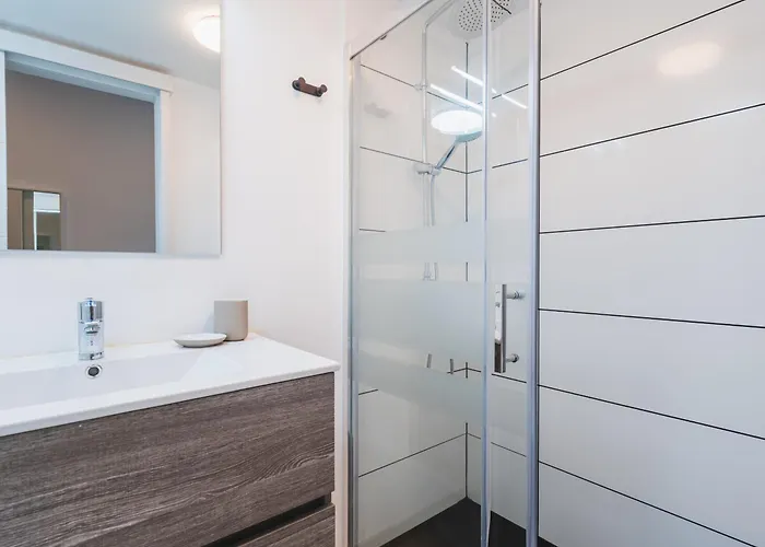 Mirador Santa Catalina I By Canariasgetaway Λας Πάλμας ντε Γκραν Κανάρια