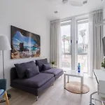 Сasa de vacaciones Mirador Santa Catalina I By Canariasgetaway Las Palmas de Gran Canaria