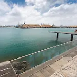 Сasa de vacaciones Mirador Santa Catalina I By Canariasgetaway *